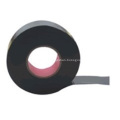 High Voltage Insulation Tape